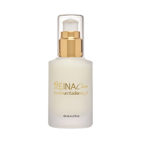 RINAcure R:mmun A